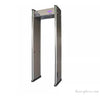 UNIQSCAN UB500 Security Walkthrough Metal Detector