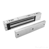 Anti-Corrosion Electromagnetic Door Lock 180KG 280KG and 500KG