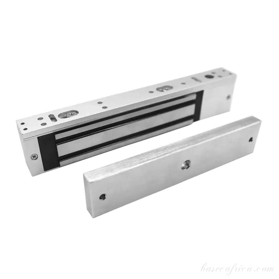 Anti-Corrosion Electromagnetic Door Lock 180KG 280KG and 500KG