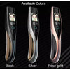 Basec BAS137 Smart Lock Key With Face Recognition, Palmprint, Fingerprint, App, Card, Key, Password, Etc