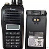 Icom V88 Walkie Talkie