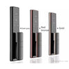 BAS163 Intelligent, Remote Control, Wifi, Fingerprint, Password, Card, Key Smart Lock