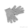 Anti-Cut Gloves Safety Work Gloves Cut Resistant