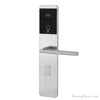 BAS039H Basec RFID Hotel Locks