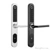 BAS159 Fingerprint, Password, Card, Key Smart Lock