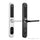BAS159 Fingerprint, Password, Card, Key Smart Lock