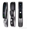 BAS166 Wifi, Password, Fingerprint, Phone Unlock, Remote Control Biometric Smart Lock