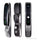 BAS166 Wifi, Password, Fingerprint, Phone Unlock, Remote Control Biometric Smart Lock