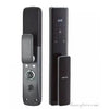 BAS163 Intelligent, Remote Control, Wifi, Fingerprint, Password, Card, Key Smart Lock
