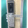 BAS157 Mechanical Key, Fingerprint. Card Smart Lock