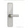 BAS49H Hotel Smart Lock With App, Fingerprint, Password, Card, And Key