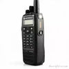 Motorola Dp3600/3601 Walkie Talkie