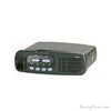 Motorola GM140/340 Base Radio