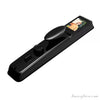 Basec BAS147 Wifi, App, Password, Fingerprint, Card, Key Smart Lock