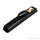 Basec BAS147 Wifi, App, Password, Fingerprint, Card, Key Smart Lock