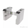 Basec BAS-SGB02 Full Swing Turnstile Door