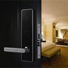 BAS172 Access Card Door Lock And Key