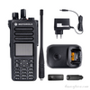 Motorola Dp4800/4801e Walkie Talkie