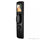 Basec BAS147 Wifi, App, Password, Fingerprint, Card, Key Smart Lock