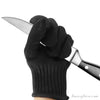 Anti-Cut Gloves Safety Work Gloves Cut Resistant