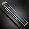 Basec BAS148 Wifi, App, Password, Fingerprint, Card, Key Smart Lock