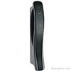 Basec BAS170 Wifi, Fingerprint, Remote Control Smart Lock