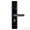 BAS143 Fingerprint, Password, Card, Key Smart Lock
