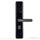 BAS143 Fingerprint, Password, Card, Key Smart Lock