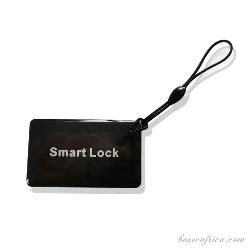 IC Card For Smart Lock