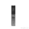 BAS162 Wifi, App, Fingerprint, Palm Print, Card, Password, Key Smart Lock