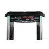 Arch Metal Walkthrough Metal Detector