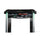 Arch Metal Walkthrough Metal Detector