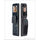 Basec BAS167 Smart Lock Face Recognition, Palmprint, Fingerprint, App, Card, Key, Password