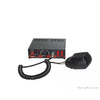 Amber Light Controller/ Amp