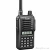 Icom V-86 Walkie Talkie