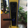 BAS143 Fingerprint, Password, Card, Key Smart Lock