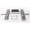 BAS165 App, Password, Card, Key, Smart Lock