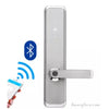 BAS165 App, Password, Card, Key, Smart Lock