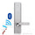 BAS165 App, Password, Card, Key, Smart Lock