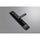 BAS154 App, Password, Fingerprint, Card, USB Port, Key Smart Lock