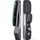 BAS166 Wifi, Password, Fingerprint, Phone Unlock, Remote Control Biometric Smart Lock