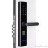 BAS143 Fingerprint, Password, Card, Key Smart Lock