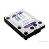 CCTV 4TB Storage Hard Disk