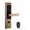 BAS174 Smart Locks
