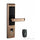 BAS174 Smart Locks