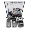 Baofeng 777s Walkie Talkie