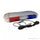 Mini Roof Top Mount Warning Light Bar