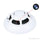 Hidden Spy Camera Wi-Fi Smoke Detector