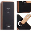 BAS172 Access Card Door Lock And Key