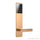 Basec BAS144 Password, Card, Bluetooth, Key Smart Lock